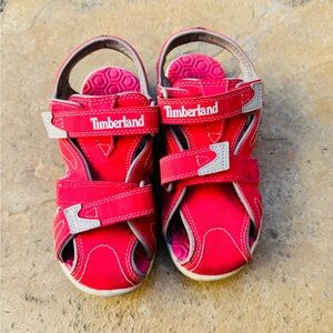 Timberland Sandals